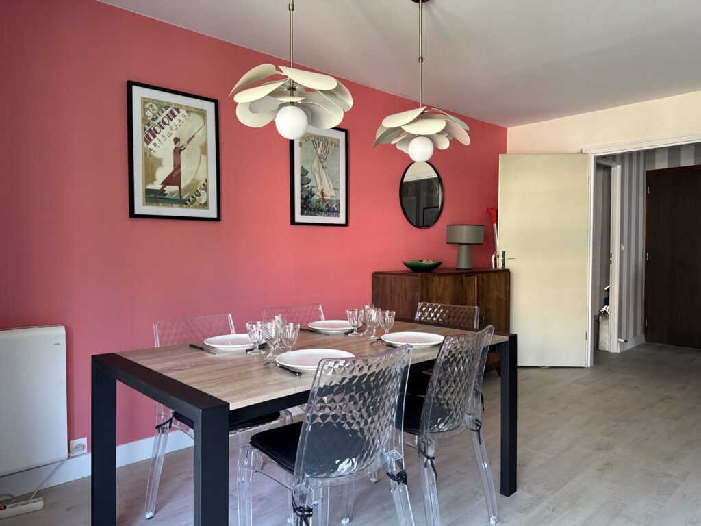 77030492262__16D6D13F-9278-413D-B45C-73D9423EF273 77030492262 16D6D13F 9278 413D B45C 73D9423EF273 1024x768