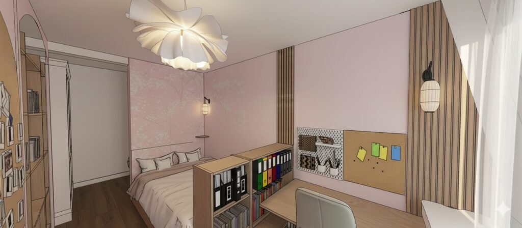 Generated Image September 29, 2025 - 9_25PM Generated Image September 29 2025 9 25PM 1024x448