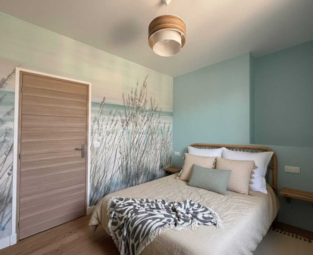 Generated Image September 30 2025 9 50PM 1024x836