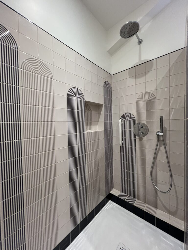 IMG_2723 IMG 2723 768x1024