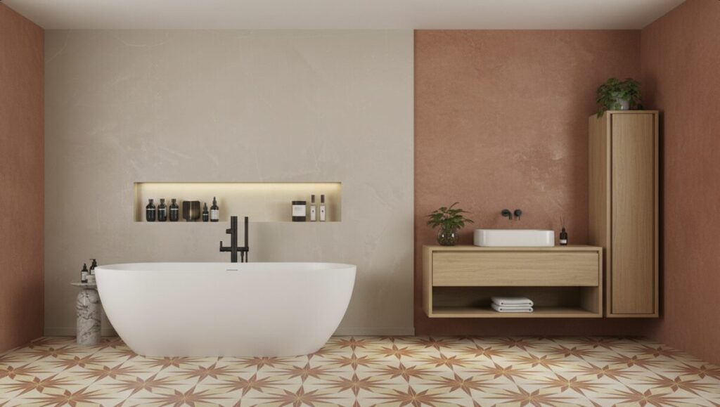 Capture Decran 2025 12 03 A 16.26.57 1024x579