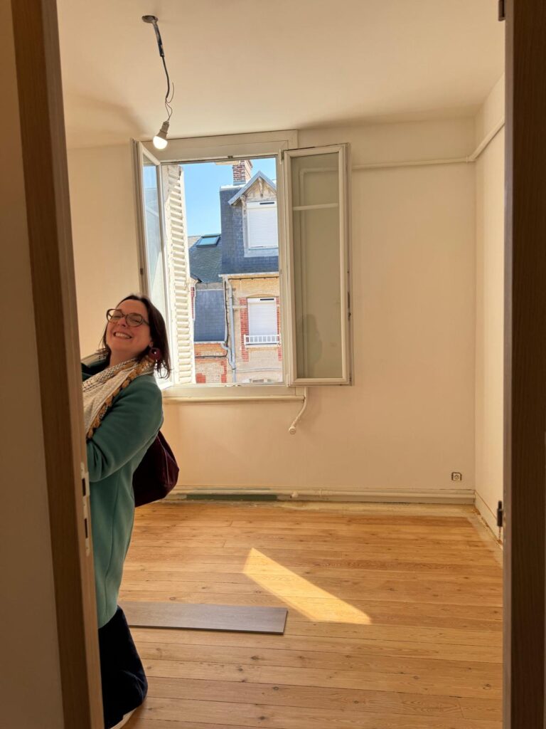 95194d6b 81d1 49a4 830b 9f4873d3bb0d 95194d6b 81d1 49a4 830b 9f4873d3bb0d