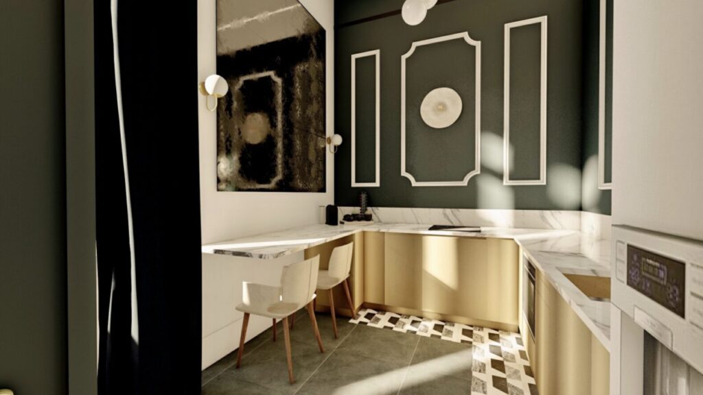 cabourg cuisine familiale