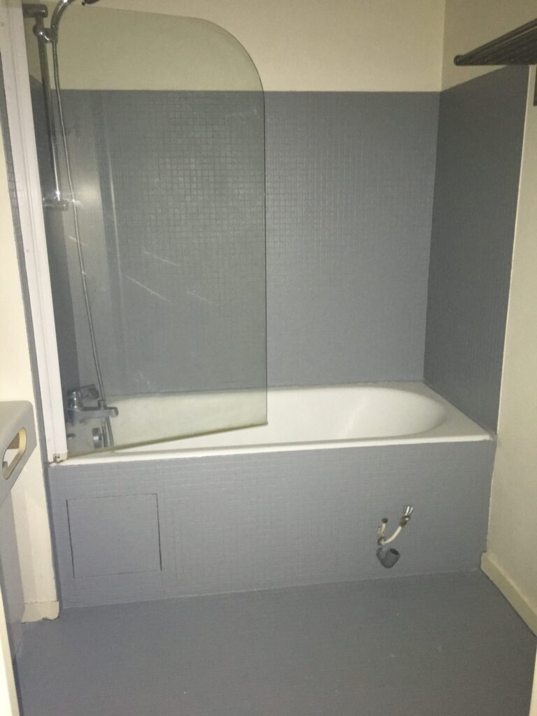 versailles salle de bain avant : baignoire versailles salle de bain avant : baignoire