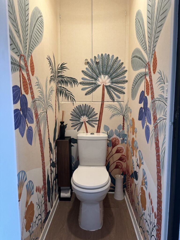 versailles wc après versailles wc après