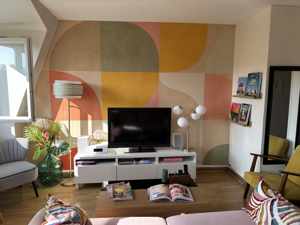 versailles coin salon après versailles coin salon après