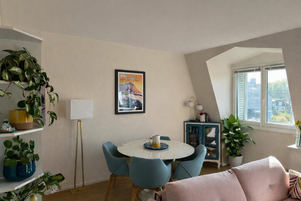 versailles nouveau coin salon+plante versailles nouveau coin salon+plante