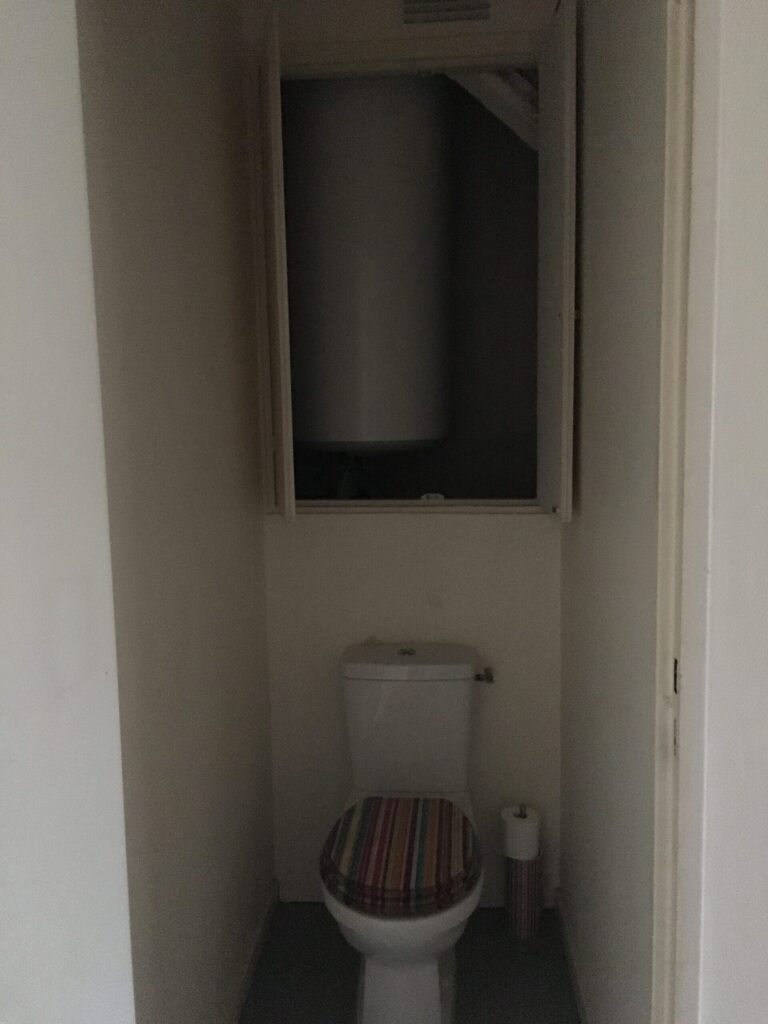 versailles wc avant versailles wc avant