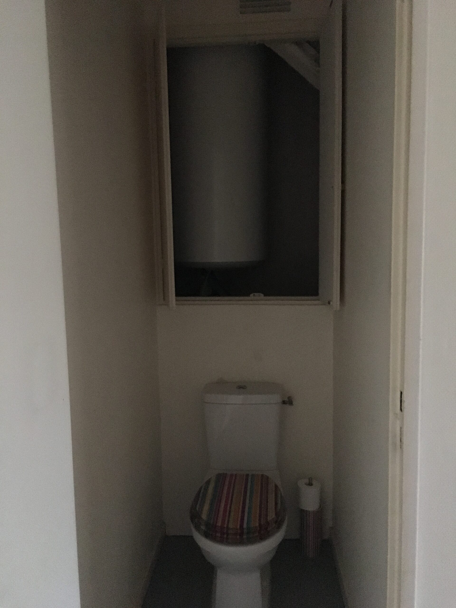 versailles wc avant
