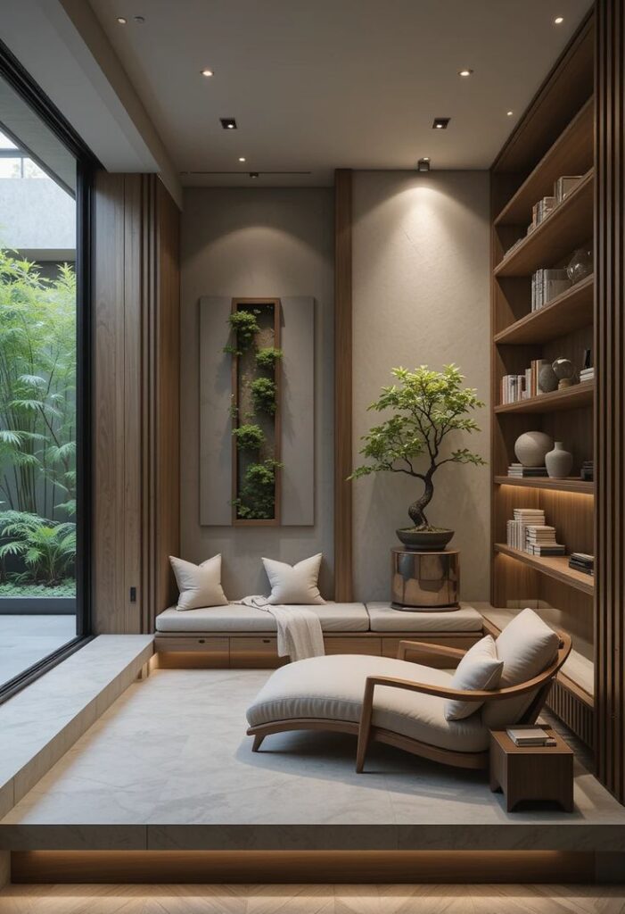 Ambiancezen 701x1024