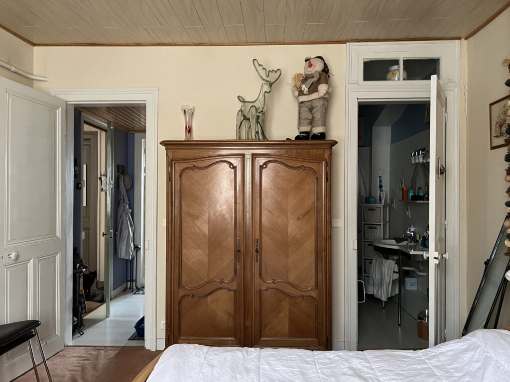 chambre1 avant vue avant transfo