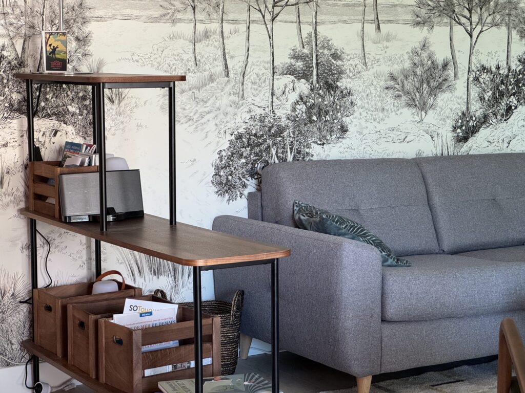 zoom coin salon zoom coin salon