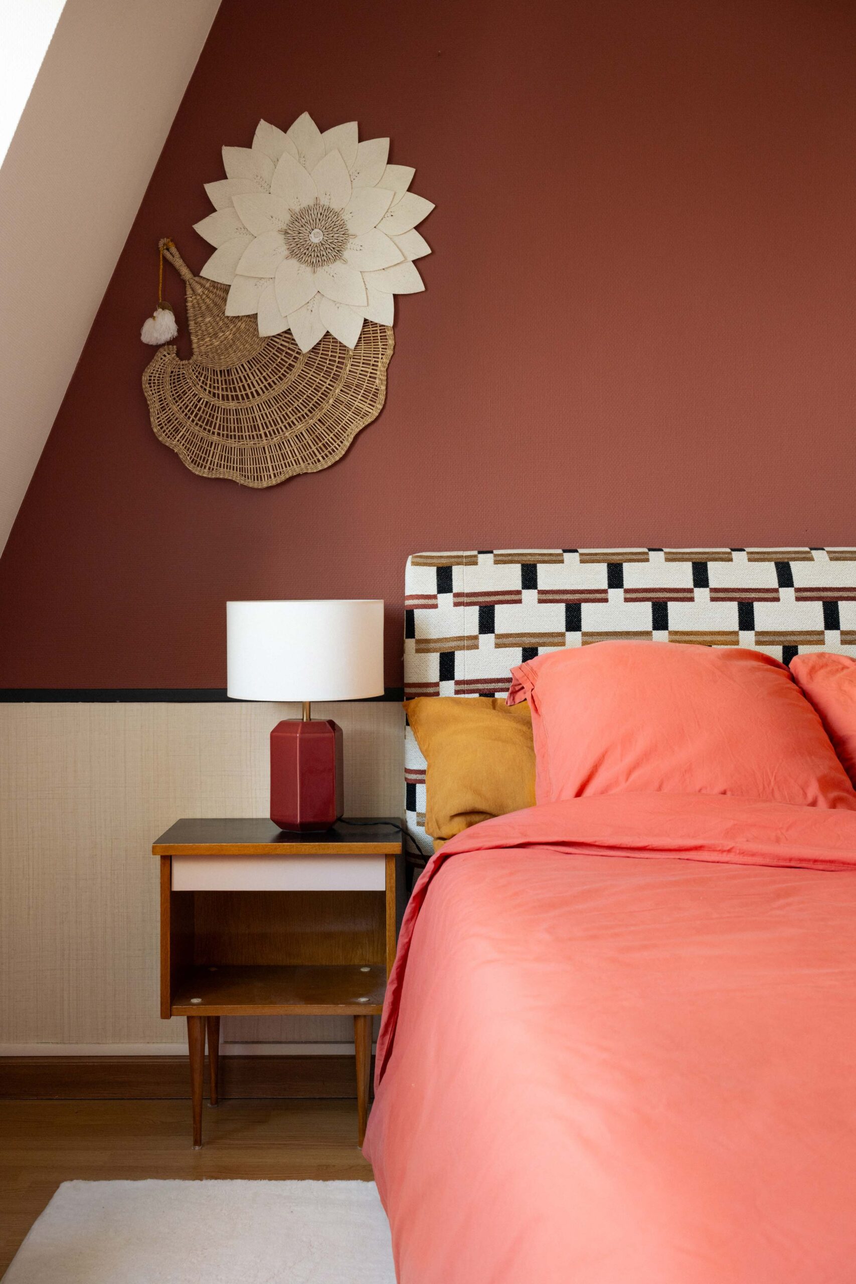 agathe bernard versailles chambre zoom déco