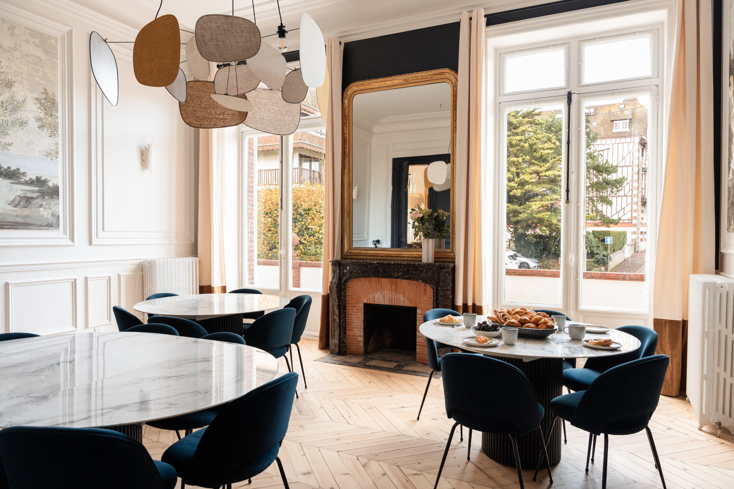 cabourg sam3 cabourg sam3