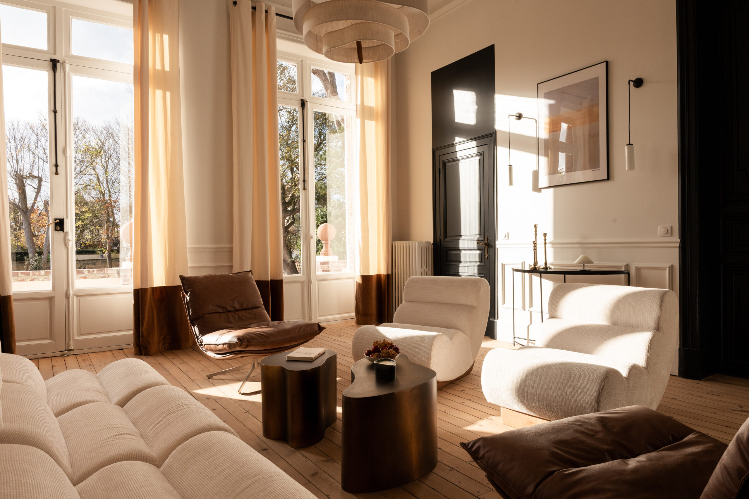 cabourg salon11 cabourg salon