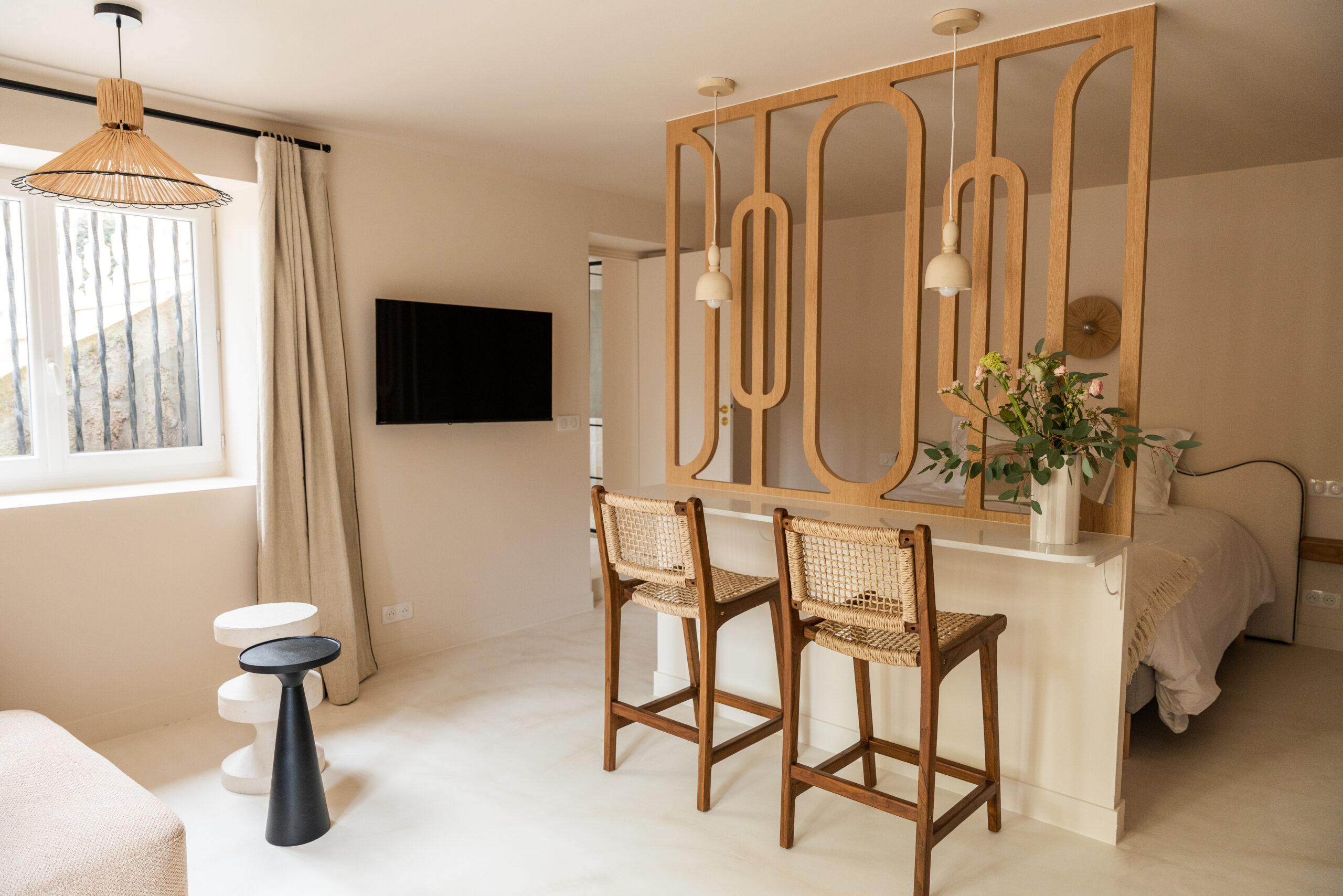 cabourg studio rdj1 cabourg studio rdj1