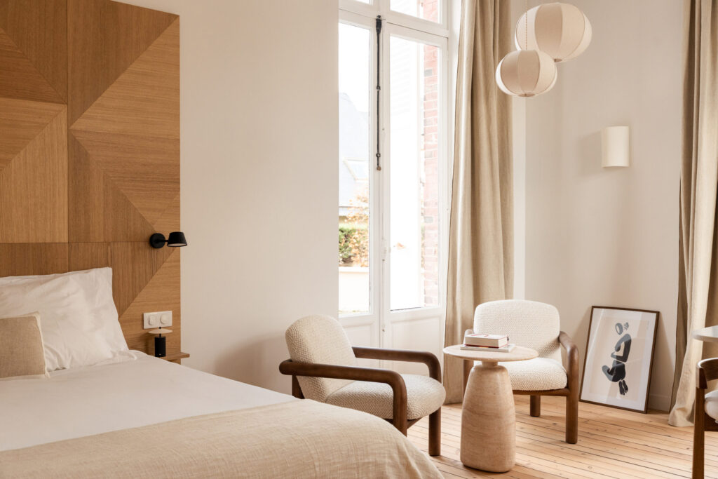 Cabourg StudioRDC3 1024x683