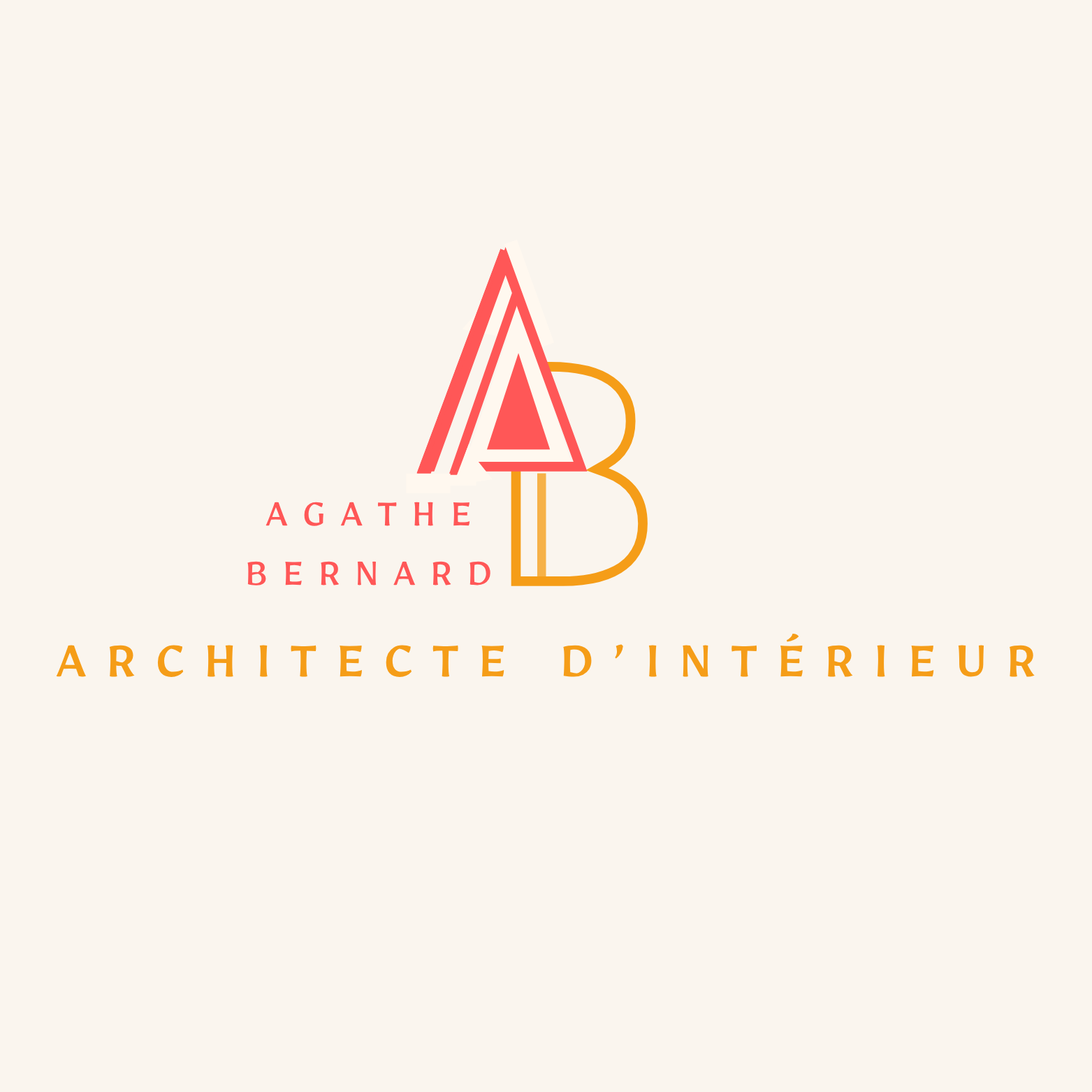 logo tablette